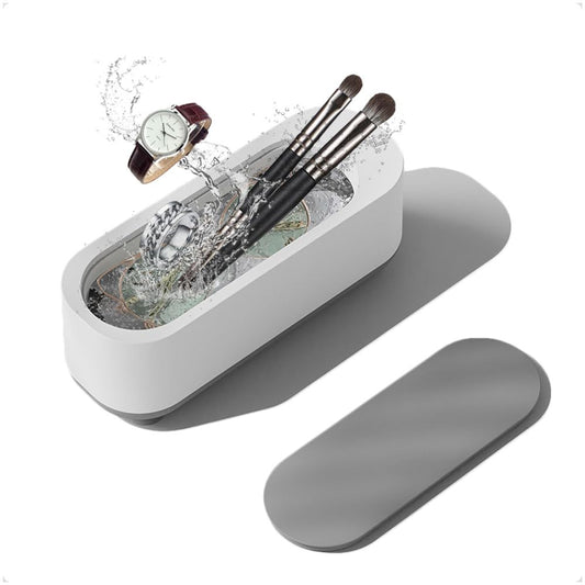 VibraVue™ Sonic Cleaner
