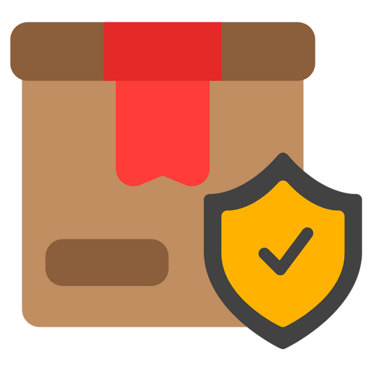 Premium Package Protection