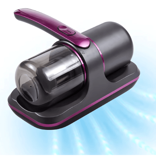 DreamClean™ Mattress Vacuum
