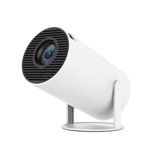 LumiBeam™ Mini Projector